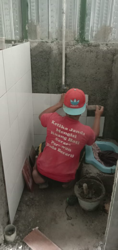 jpg